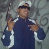 lauty97_