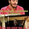 Soueumesmo1