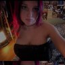 Hollyvibratorgirl