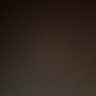 blackj25