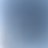 Ffffffff