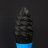 Big daddy cane 051