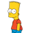 stefan_5