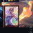 tarimaxnxx