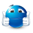 azjalpoazru