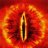 Sauron