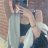 sola_zola