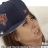 kujetme411
