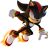 ShadowDemon