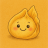 SoupeWonton
