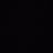 Tdxnk