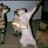Petike_873