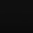 Ggggggg1234567