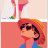 MayBurner