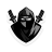markouuei