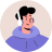 Rony753