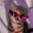 [REDACTED]