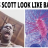 AndrewSmith9876