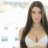charles_johnson79