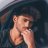 aymen749