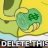 hftb42069