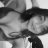 jayden12