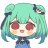 Krackochi