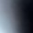 Itchybellybutton