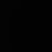 hansi26