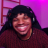 thatguydude