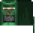 Boxees