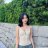 natalieduncan96